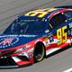 Image for article titled NASCAR And Barstool Sports Part Ways (For Now)